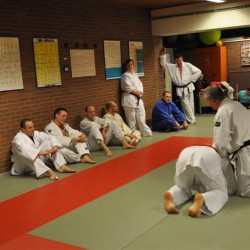 DSC 0116  Medium - Judoclub Zaventem 